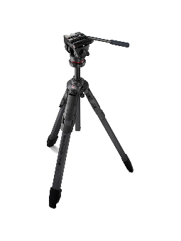 Statyw Manfrotto ONE Carbon...