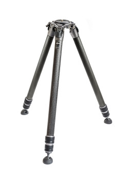 Tripod Systematic, series 4...