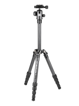 Element Traveler Small...