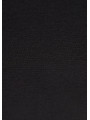 Cutter 25cm x 100cm (10" x 40") Udengo - 
Schwarze Volltonfahne (Cutter) für Lichtkontrollzwecke,
Verwendet, um natürliche oder