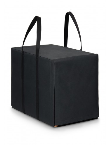 Tragetasche für Apple Box Set Udengo - Hülle für Apple Box Set mit Griffen 1