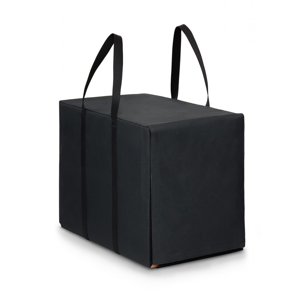 Tragetasche für Apple Box Set Udengo - Hülle für Apple Box Set mit Griffen 1