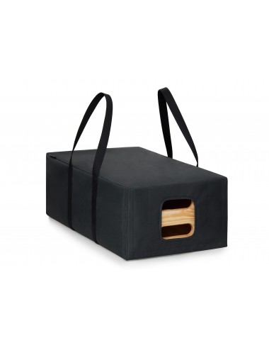 Carrying Bag for Apple Box Nested Set Udengo - Carrying Bag for Apple Box Nested Set 1