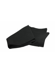 Floppy for Cutter Udengo - Floppy for Udengo Black Solid Flag (Cutter) 1