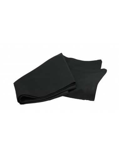 Floppy für Cutter Udengo - Floppy für Udengo Black Solid Flag (Cutter) 1