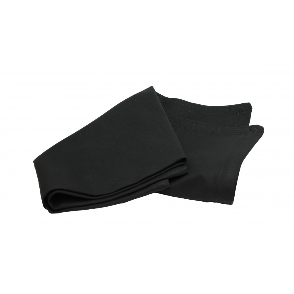 Floppy for Cutter Udengo - Floppy for Udengo Black Solid Flag (Cutter) 1