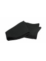 Floppy für Cutter Udengo - Floppy für Udengo Black Solid Flag (Cutter) 1