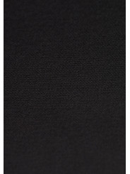 Floppy für Cutter Udengo - Floppy für Udengo Black Solid Flag (Cutter) 2