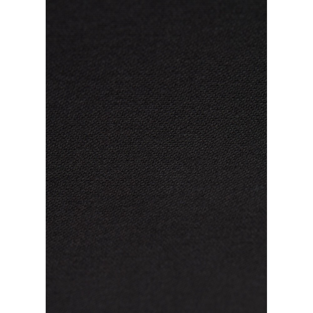 Floppy für Cutter Udengo - Floppy für Udengo Black Solid Flag (Cutter) 2