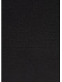 Floppy für Cutter Udengo - Floppy für Udengo Black Solid Flag (Cutter) 2