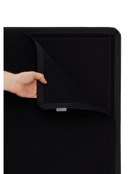 Floppy für Cutter Udengo - Floppy für Udengo Black Solid Flag (Cutter) 3