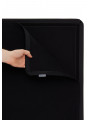 Floppy für Cutter Udengo - Floppy für Udengo Black Solid Flag (Cutter) 3