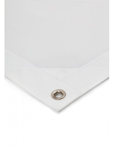 Viertel Kunstseide Rocket Film Equipment -  1