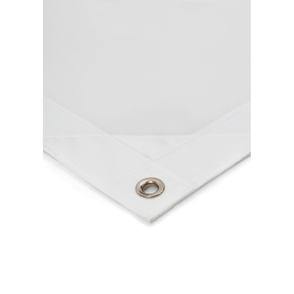 Quarter Artificial Silk Rocket Film Equipment -  1