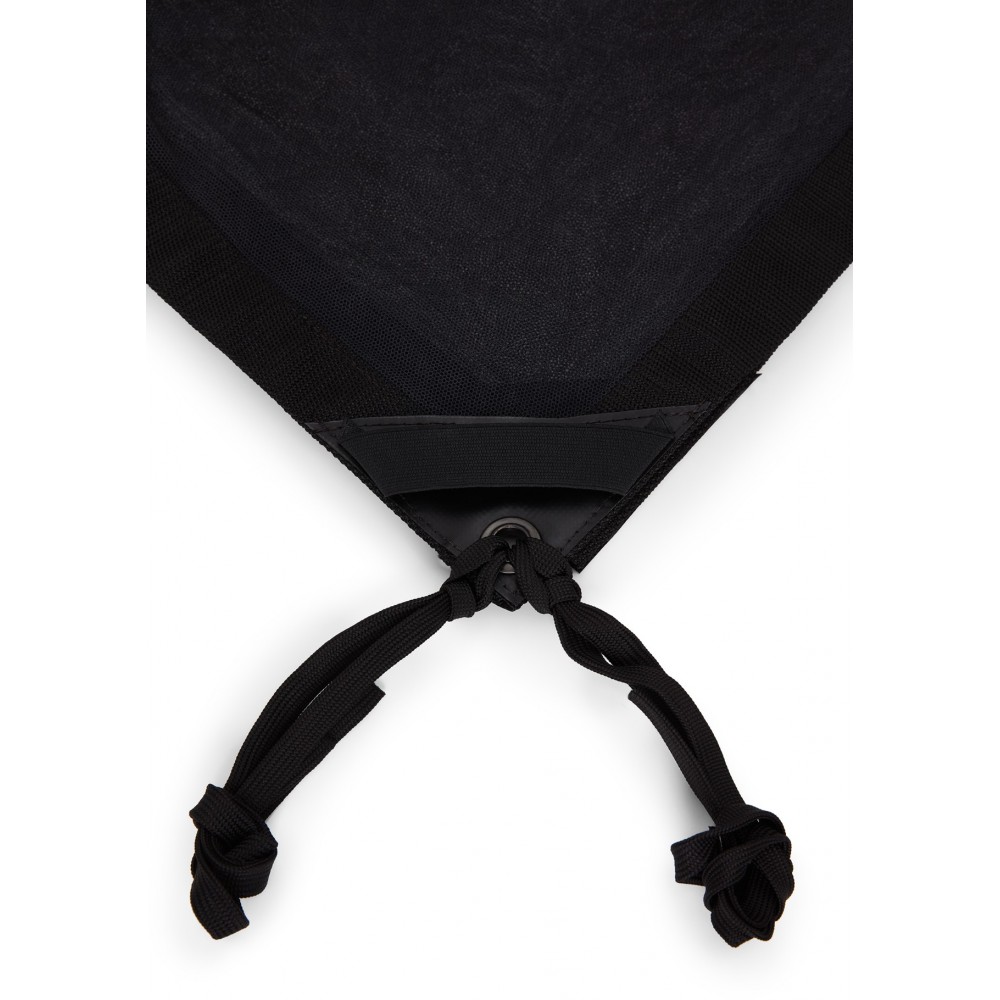 Quarter Artificial Silk Rocket Film Equipment -  2