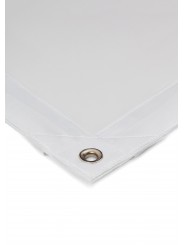 Weiße China Seide Rocket Film Equipment -  1