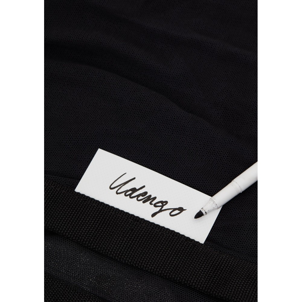 Goldlame (glänzender Reflektor) Rocket Film Equipment -  2