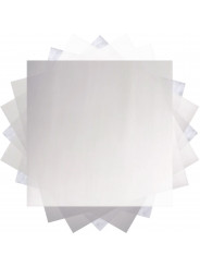 Eight White Diffusion - 252 Lee Filters -  1