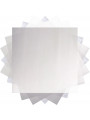 Eight White Diffusion - 252 Lee Filters -  1