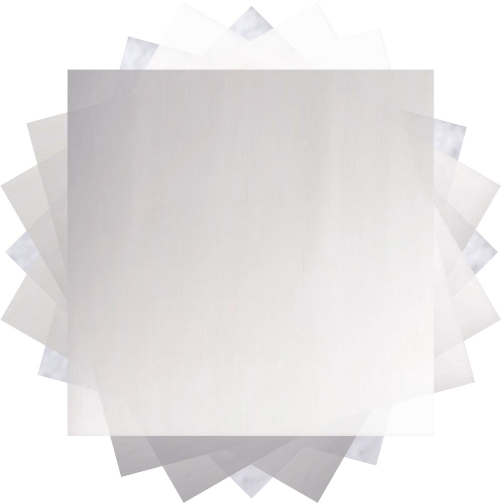 White Diffusion (Full) - 216 Lee Filters -  1
