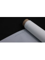 White Diffusion (Full) - 216 Lee Filters -  2