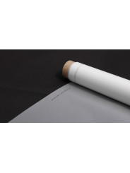 Eight White Diffusion - 252 Lee Filters -  2