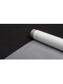 Eight White Diffusion - 252 Lee Filters -  2