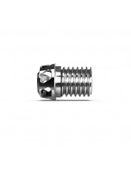 Stangenendkappe V2 1PC 8Sinn - 1