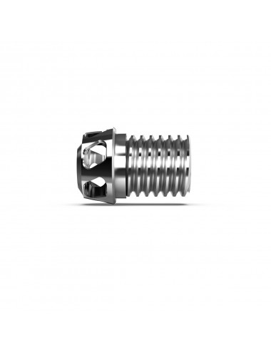 Stangenendkappe V2 1PC 8Sinn - 1