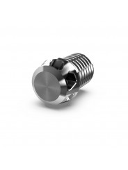 Stangenendkappe V2 1PC 8Sinn - 2