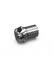 Stangenendkappe V2 1PC 8Sinn - 3