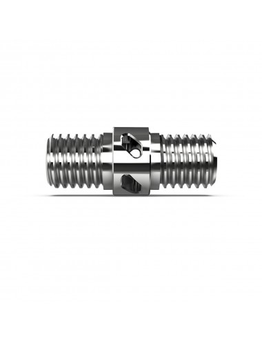 Stabverbinder V2 1St. 8Sinn - 1