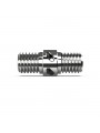 Stabverbinder V2 1St. 8Sinn - 1