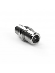 Stabverbinder V2 1St. 8Sinn - 2