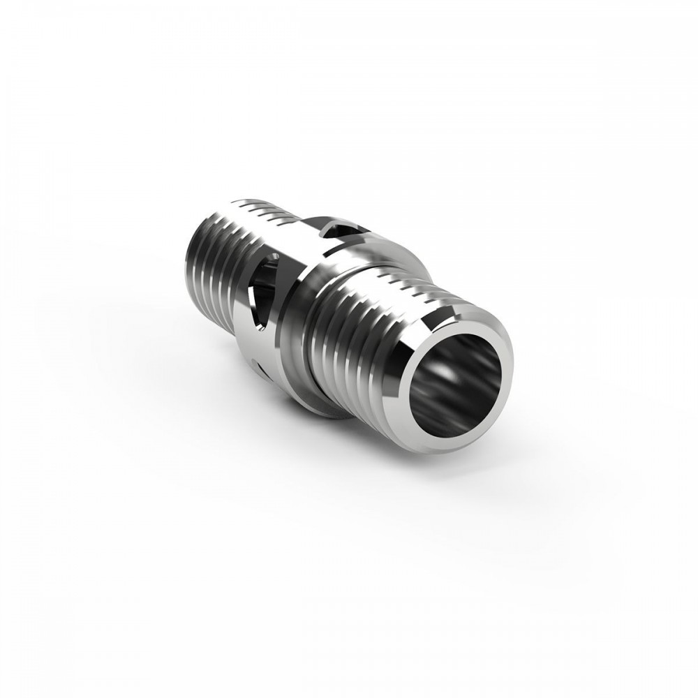 Stabverbinder V2 1St. 8Sinn - 2