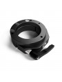 Euro Mount Adapter Set (Male + Female) Slidekamera - EURO MOUNT SET (male &amp; female) - for professional gear and DIY projects