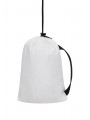 Reflector Matt Check Silver / Gold Rocket Film Equipment -  4
