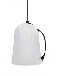 Silbermatt (Matte Reflektor) Raketenfilmausrüstung - 5