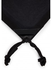 Ultrabounce Schwarz / Weiß Rocket Film Ausrüstung - 3