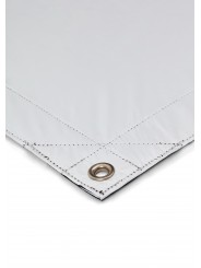 Ultrabounce Black / White Rocket Film Ausrüstung - 1