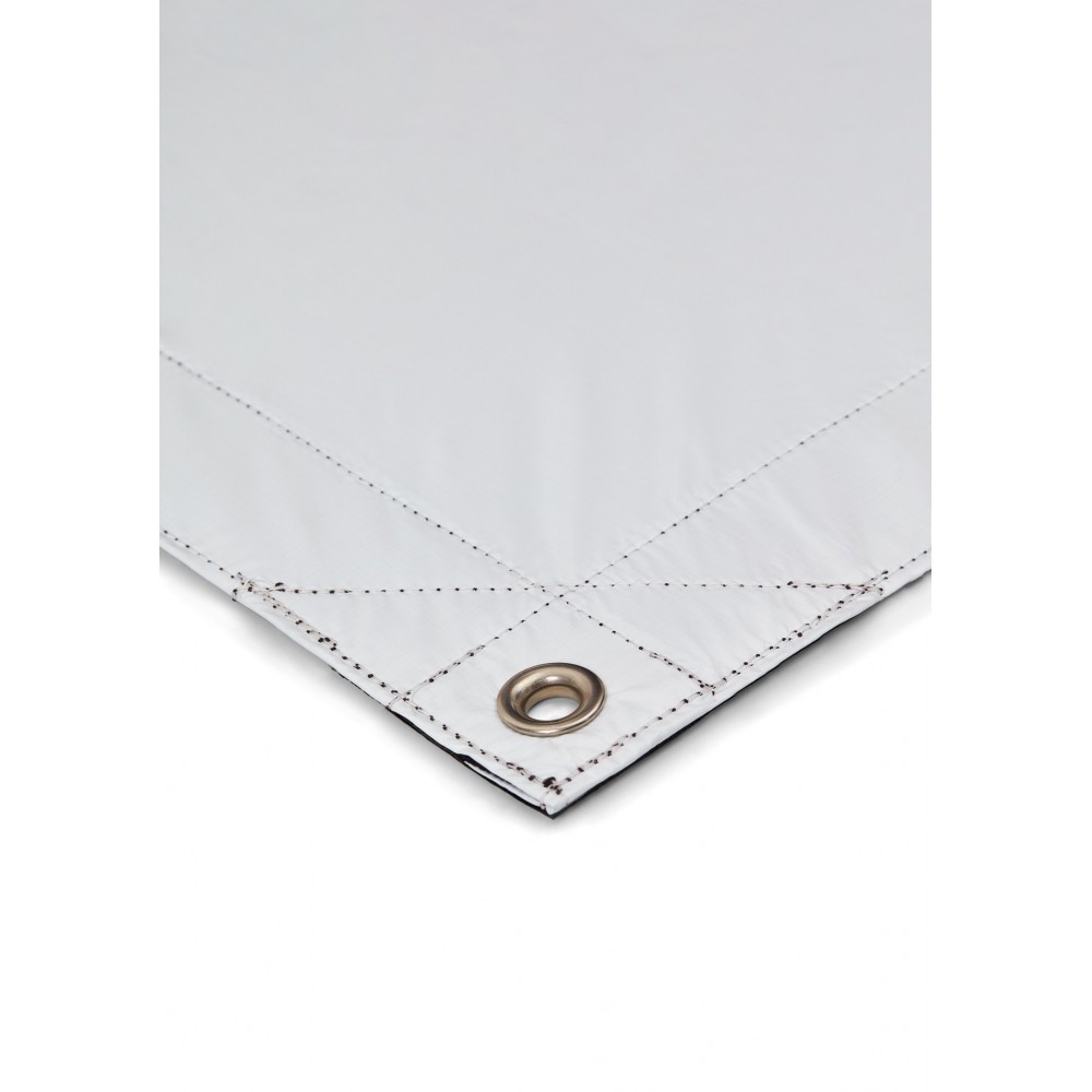 Ultrabounce Black / White Rocket Film Ausrüstung - 1