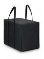 Apple Box Set + Carrying Bag Udengo - Set For Film Studio Grip Prop with Carrying Bag 2 Apple Box Set + Carrying Bag Udengo - Set For Film Studio Grip Prop with Carrying Bag 2
