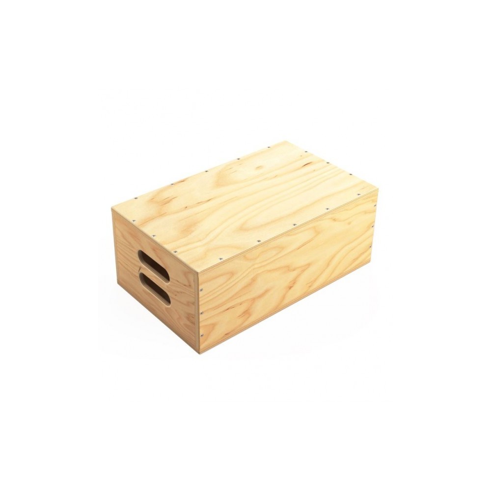 Apple Box Set + Carrying Bag Udengo - Set For Film Studio Grip Prop with Carrying Bag 4 Apple Box Set + Carrying Bag Udengo - Set For Film Studio Grip Prop with Carrying Bag 4