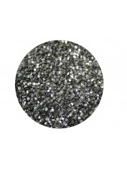 Stainless Steel Filling 1kg Udengo - 
Stainless Steel Pellet (1.4016 / AISI 430 Stainless Steel)
Diameter: 1 - 4mm
Rust Free Sta