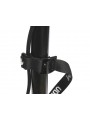 25mm Zurrgurt Arno Set Udengo - Breite: 25 mm Länge: 75 cm ; 100 cm ; 150 cm 5