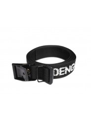 25mm Lashing Strap Arno 10x Set Udengo - 
Save more than 10% buying in bundle!
Width: 25 mm
Length: one to choose: 75 cm, 100 cm