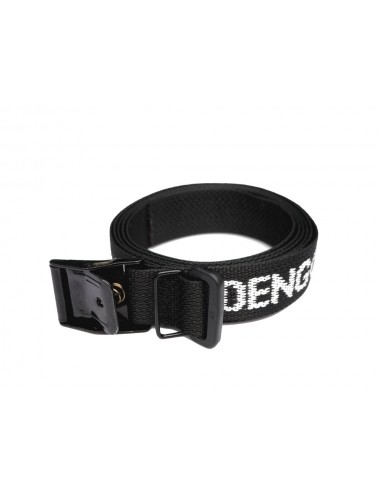 25mm Lashing Strap Arno 10x Set Udengo - 
Save more than 10% buying in bundle!
Width: 25 mm
Length: one to choose: 75 cm, 100 cm
