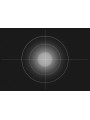 252 Eight White Diffusion Rosco -  2