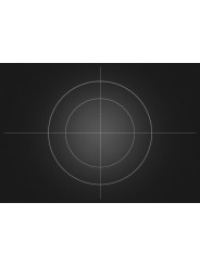 216 Volle Weiße Diffusion Rosco - 
Lee Filters Diffusion 252
Acht White Diffusion
Stop-Wert: weniger als 1/4
Transmission Y: meh