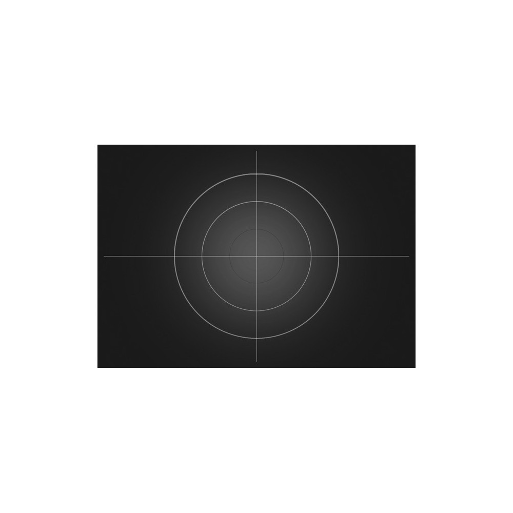 216 Volle Weiße Diffusion Rosco - 
Lee Filters Diffusion 252
Acht White Diffusion
Stop-Wert: weniger als 1/4
Transmission Y: meh